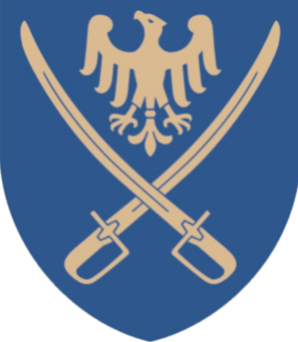 platformLogo